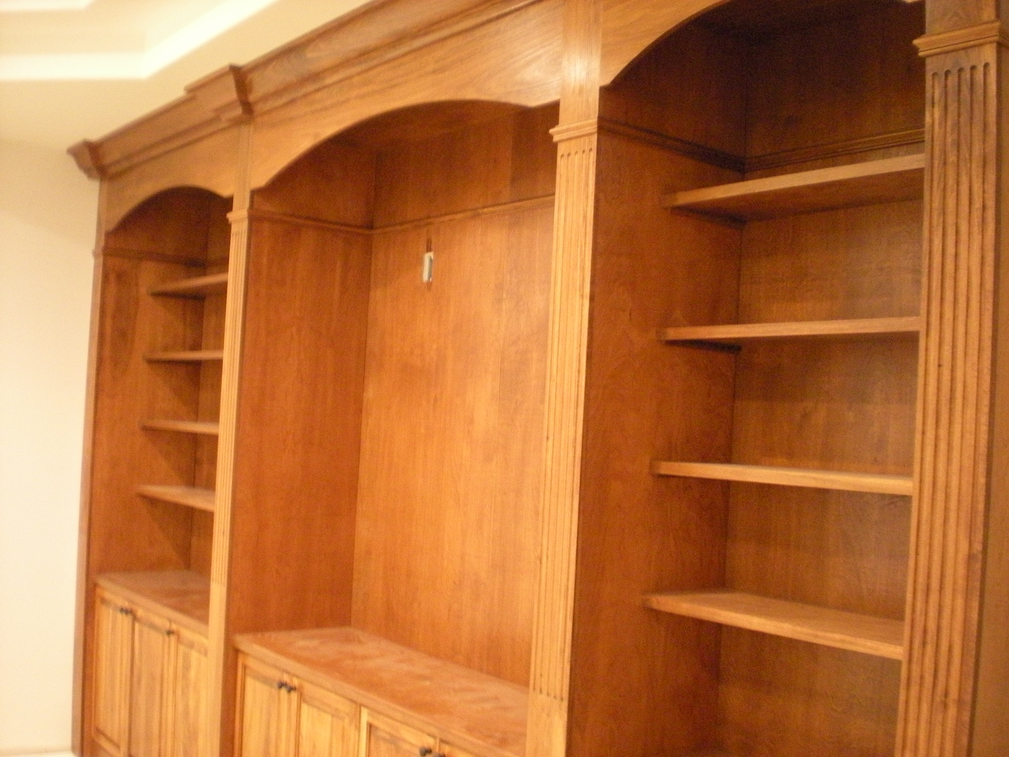 custom remodeling kitchens illinois media woodcraft